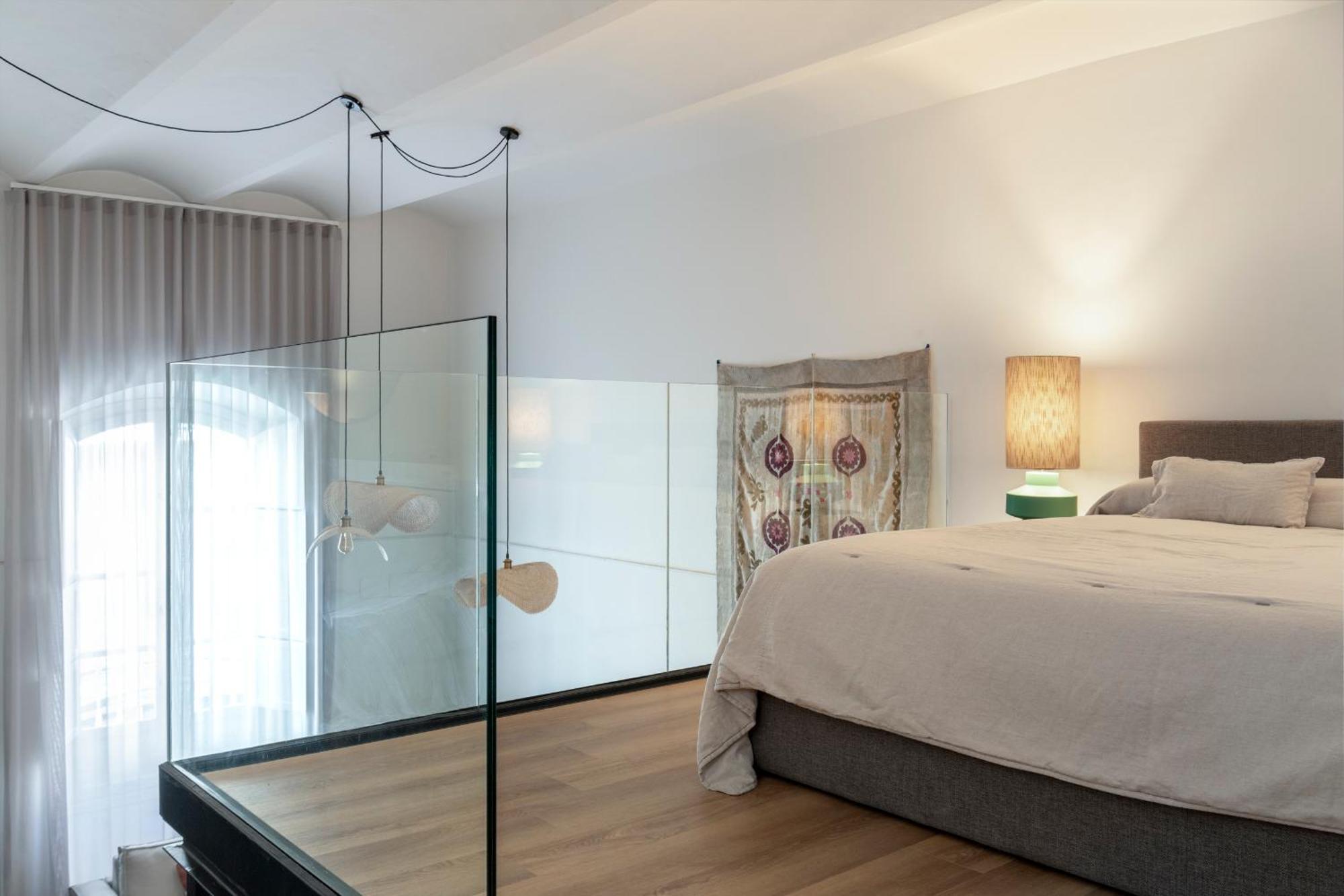 세비야 Tranquilo Acogedor Y Centrico 2Beds & 2Bath 아파트 외부 사진