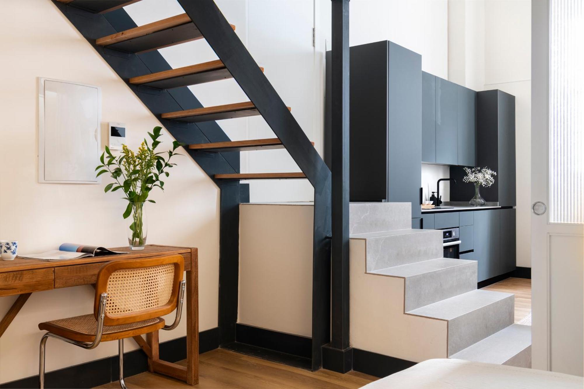 세비야 Tranquilo Acogedor Y Centrico 2Beds & 2Bath 아파트 외부 사진